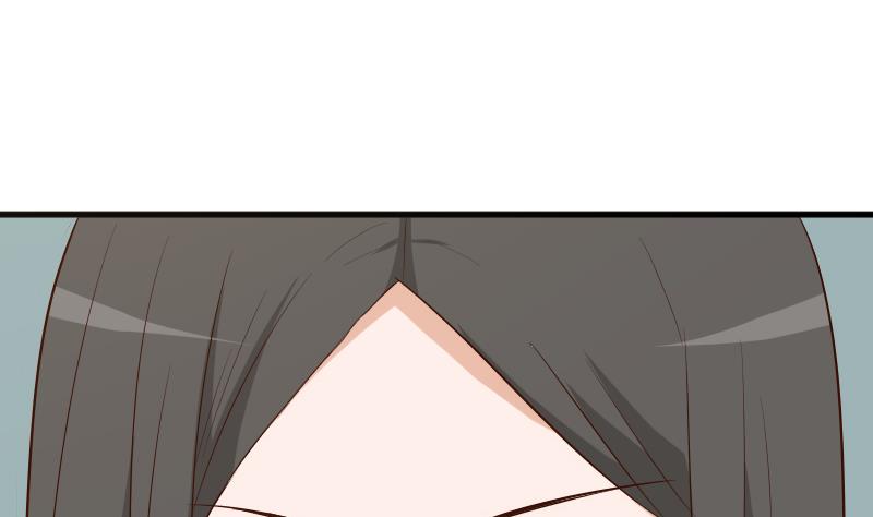 《血族男神别咬我》第143话 黑化爱丽丝 第16页