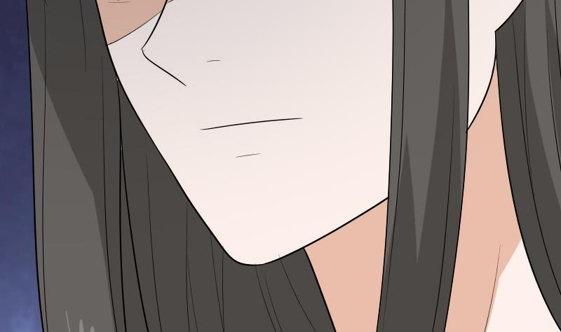 《血族男神别咬我》第143话 黑化爱丽丝 第38页