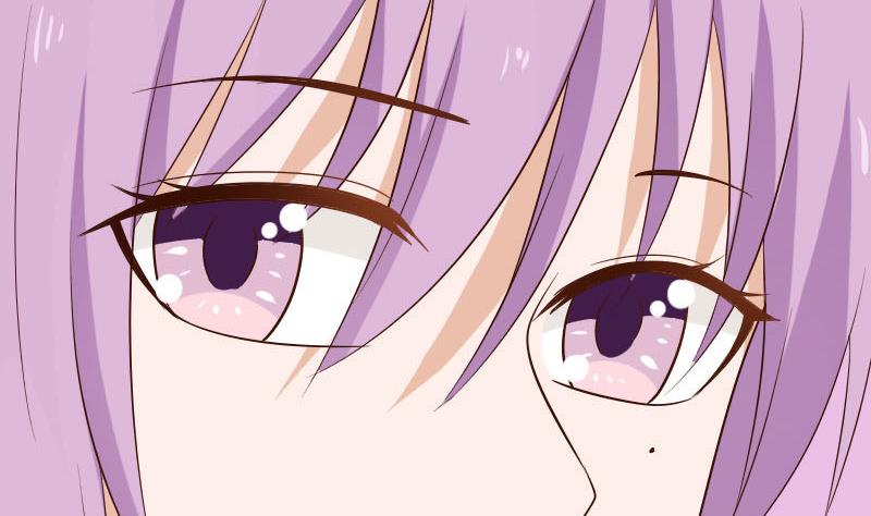 《血族男神别咬我》第142话 日记 第40页