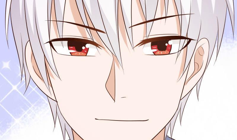 《血族男神别咬我》第142话 日记 第43页