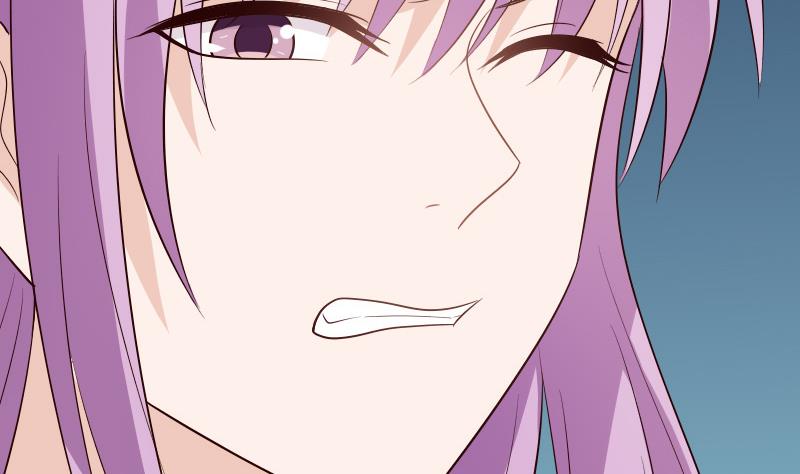 《血族男神别咬我》第144话 囡囡陷入危机 第47页