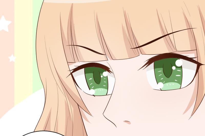 《血族男神别咬我》第141话 别想煳弄我！ 第26页