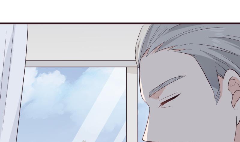 《血族男神别咬我》第148话 是我猜错了吗 第28页