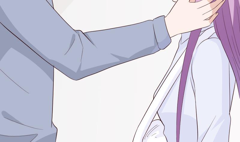 《血族男神别咬我》第145话 被撕走的残页 第34页