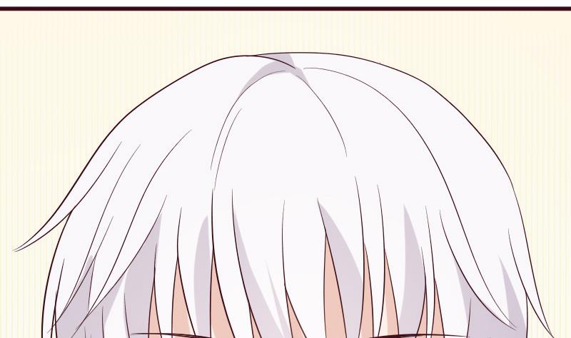 《血族男神别咬我》第150话 你比我想的聪明 第16页