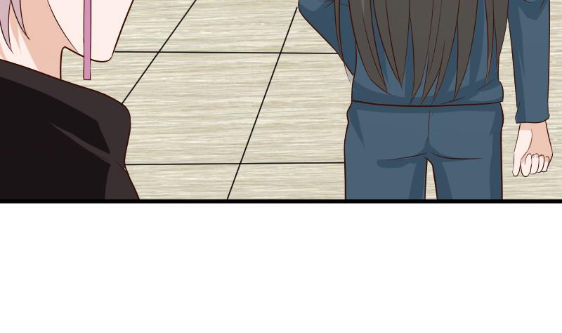 《血族男神别咬我》第149话 女巫的气息 第10页