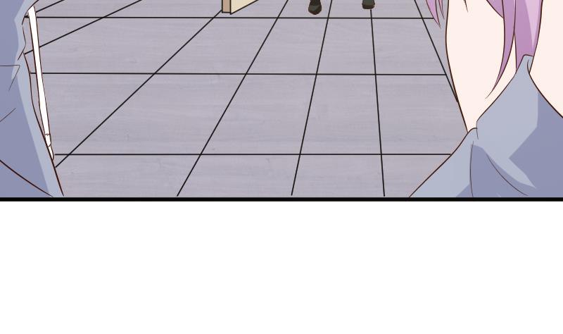 《血族男神别咬我》第149话 女巫的气息 第34页