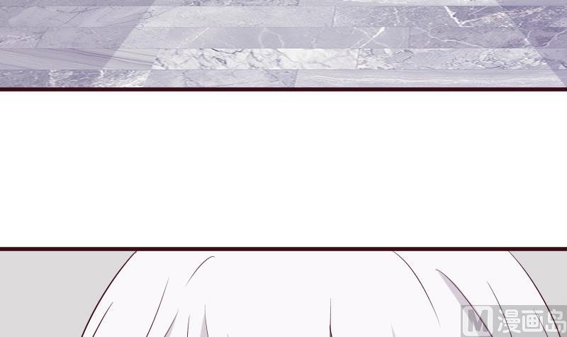 《血族男神别咬我》第151话 弟弟？！ 第39页