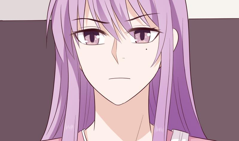 《血族男神别咬我》第151话 弟弟？！ 第43页