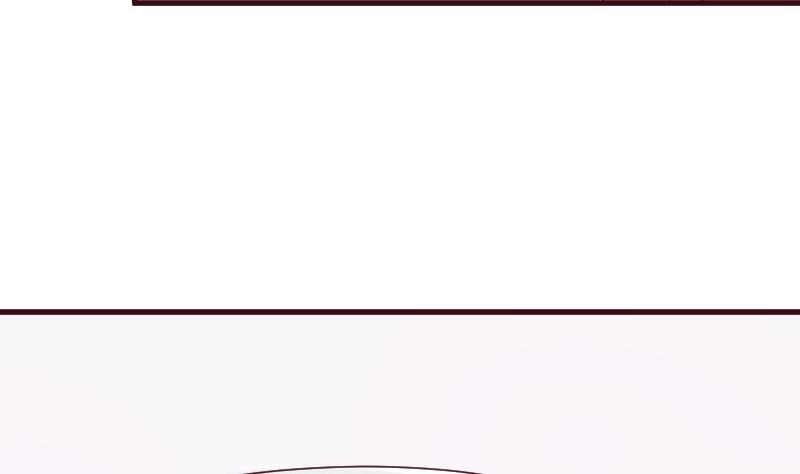 《血族男神别咬我》第151话 弟弟？！ 第47页