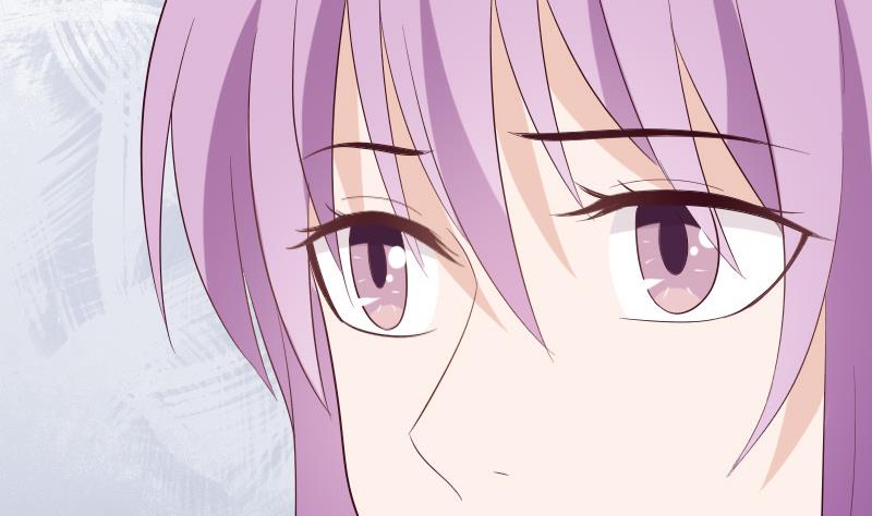 《血族男神别咬我》第153话 残页 第16页