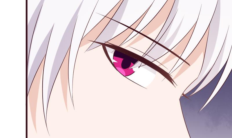 《血族男神别咬我》第153话 残页 第38页