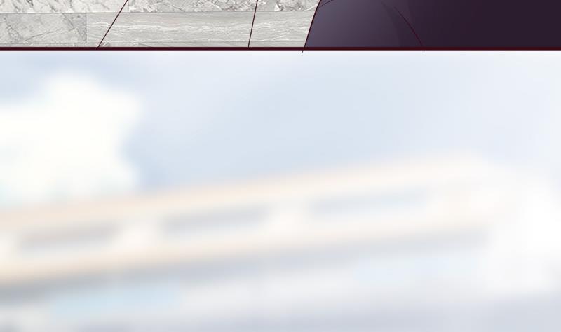 《血族男神别咬我》第153话 残页 第47页