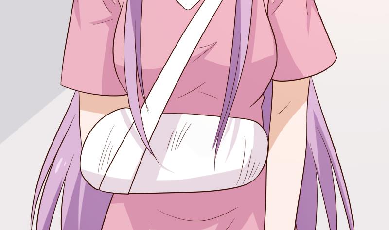 《血族男神别咬我》第155话 日记里的真相 第34页