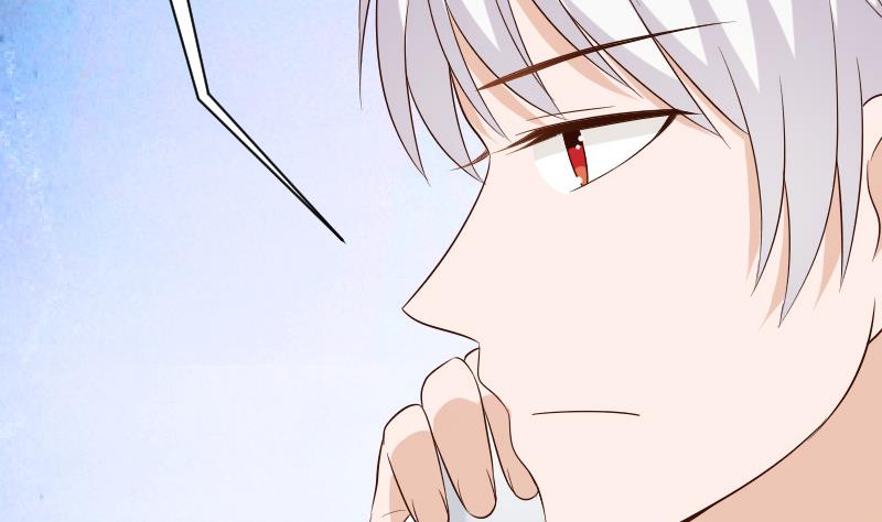 《血族男神别咬我》第157话 她怎么会在那儿？！ 第14页
