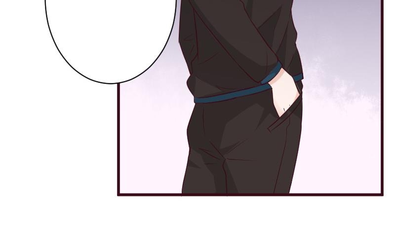 《血族男神别咬我》第160话 离我远一点 第29页