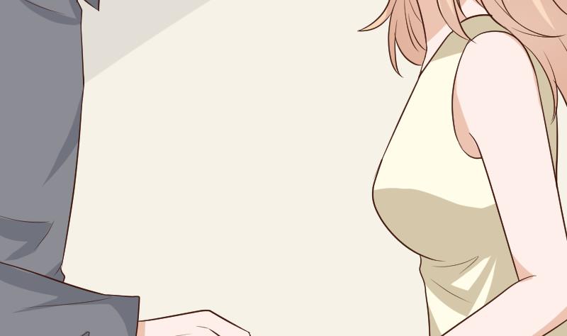 《血族男神别咬我》第159话 我可不敢诱拐她 第34页