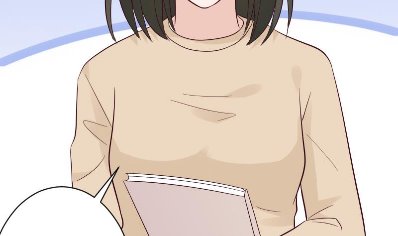 《血族男神别咬我》第158话 boos的过去 第31页