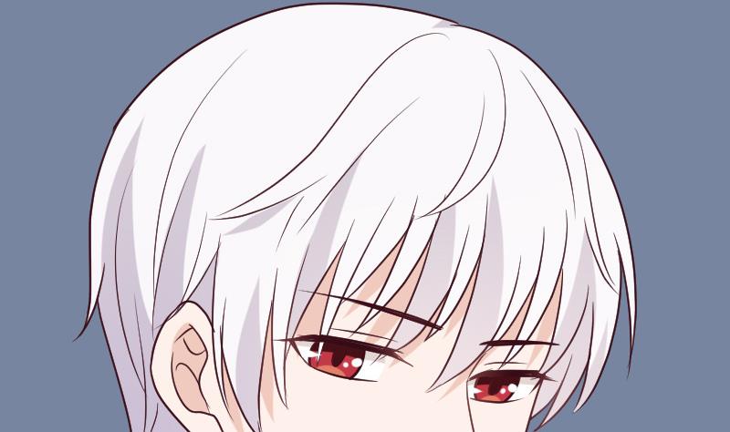 《血族男神别咬我》第161话 兄弟联手 第17页