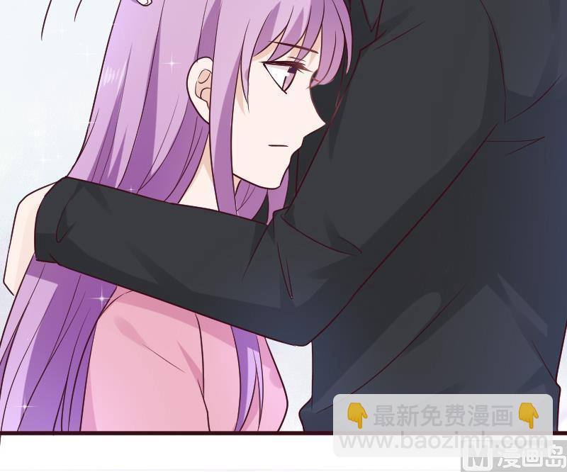 《血族男神别咬我》第161话 兄弟联手 第27页