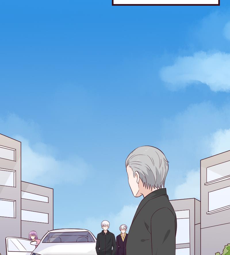 《血族男神别咬我》第161话 兄弟联手 第49页