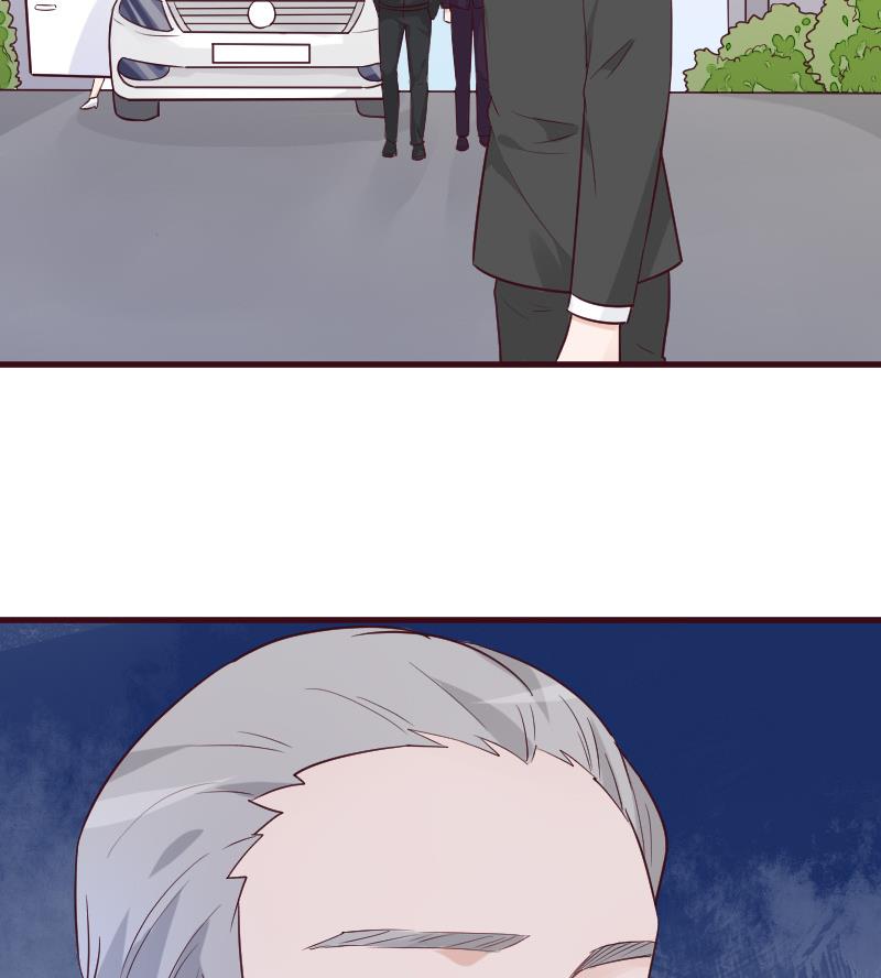 《血族男神别咬我》第161话 兄弟联手 第50页