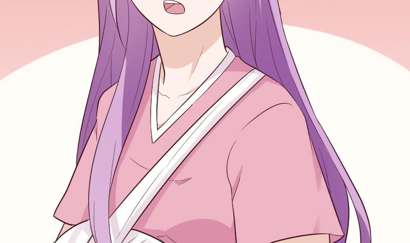 《血族男神别咬我》第161话 兄弟联手 第7页