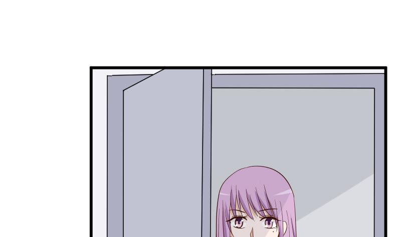 《血族男神别咬我》第165话 立场不同无法相爱 第44页