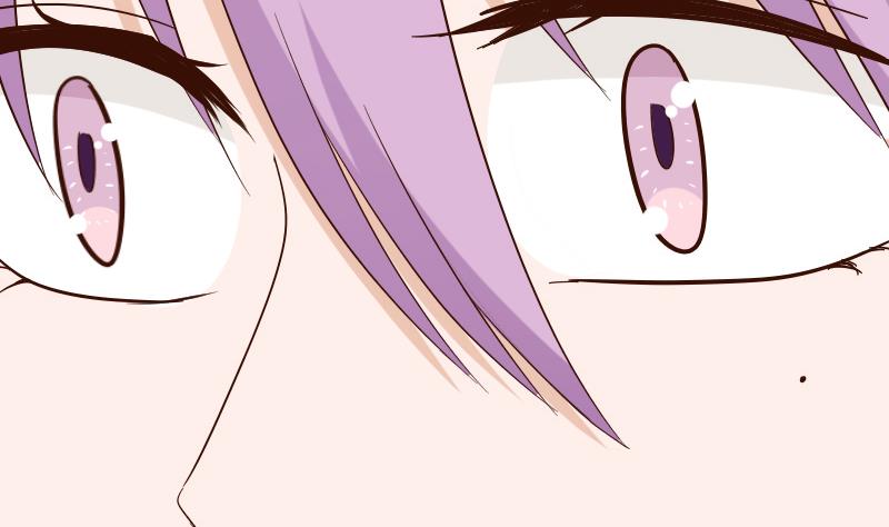 《血族男神别咬我》第165话 立场不同无法相爱 第50页