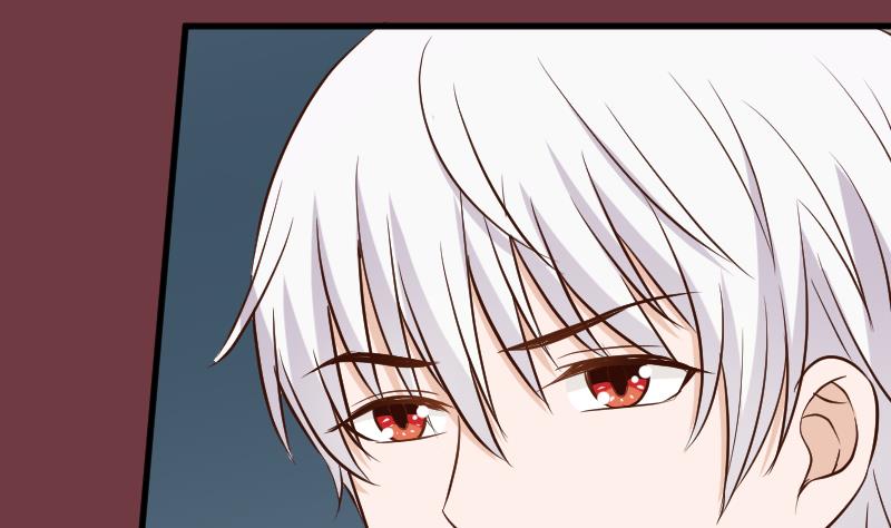 《血族男神别咬我》第168话 我不会帮你的 第40页