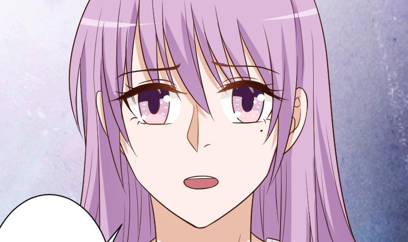 《血族男神别咬我》第166话 一定就是她！ 第43页