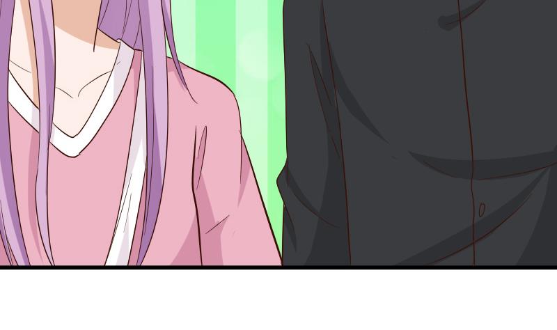 《血族男神别咬我》第171话 壁咚 第10页