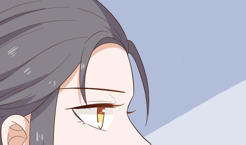 《血族男神别咬我》第171话 壁咚 第4页