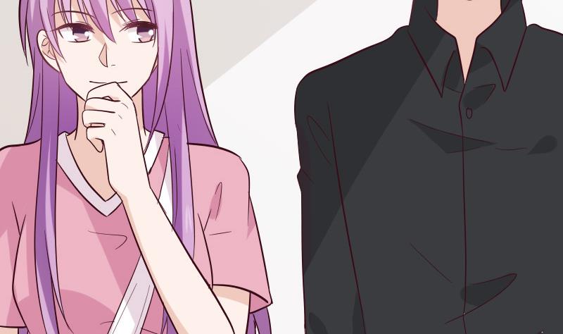 《血族男神别咬我》第172话 好好说话！别脱衣服！ 第44页