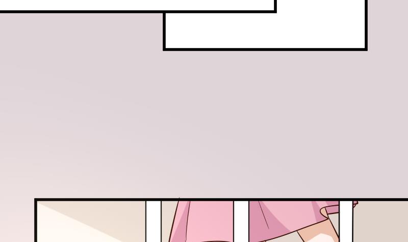 《血族男神别咬我》第169话 两族恩怨 第43页