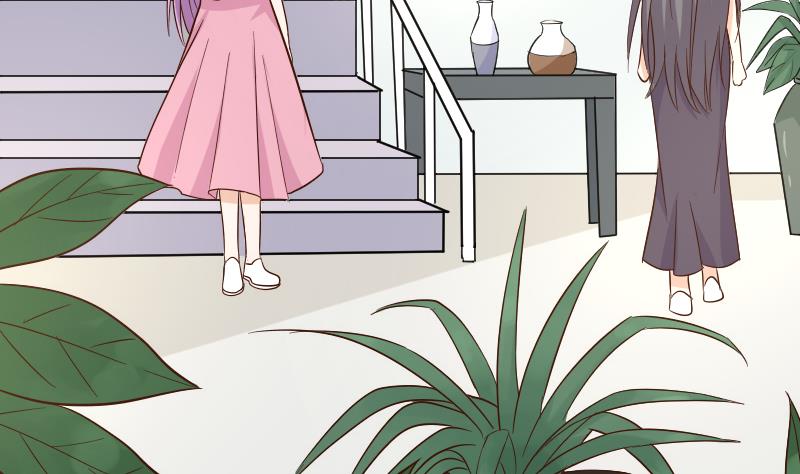 《血族男神别咬我》第169话 两族恩怨 第47页
