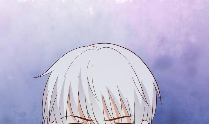 《血族男神别咬我》第175话 银十字团的重新洗牌 第7页