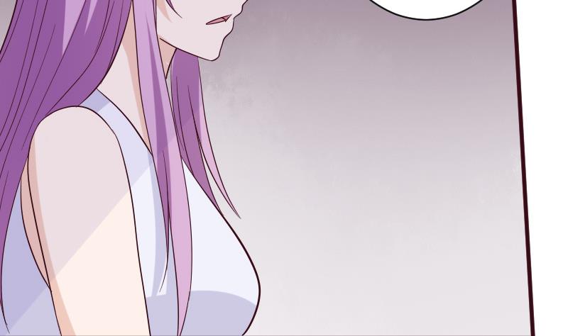 《血族男神别咬我》第176话 我家就是你家 第29页