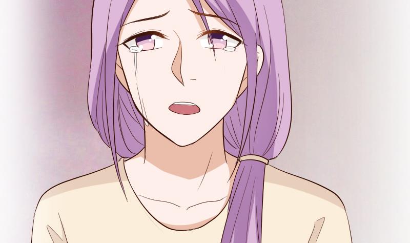 《血族男神别咬我》第174话 记忆碎片 第50页