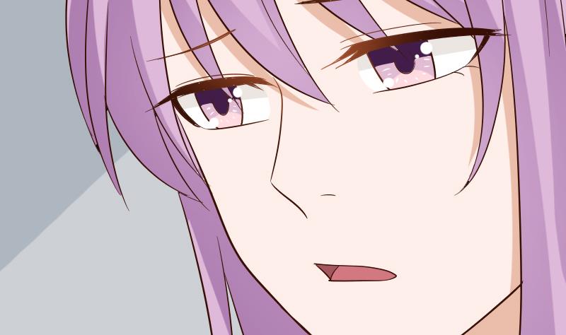 《血族男神别咬我》第174话 记忆碎片 第7页