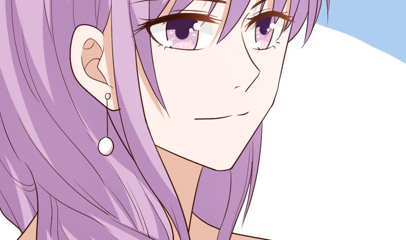 《血族男神别咬我》第180话 一波未平一波又起 第10页