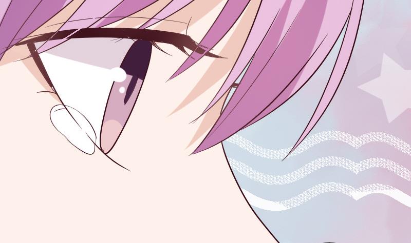 《血族男神别咬我》第178话 求婚 第20页