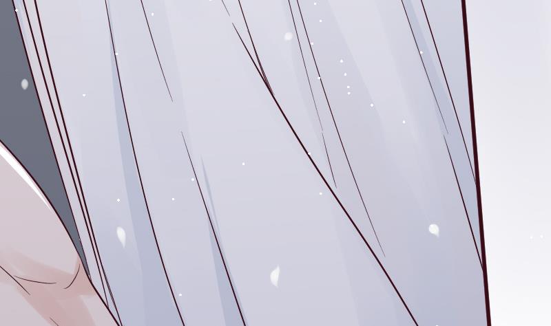 《血族男神别咬我》第178话 求婚 第46页