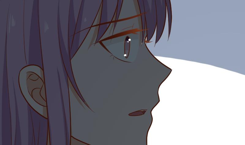 《血族男神别咬我》第183话 黑暗笼罩的恐惧 第38页
