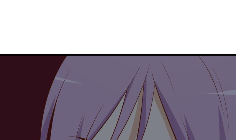 《血族男神别咬我》第183话 黑暗笼罩的恐惧 第50页