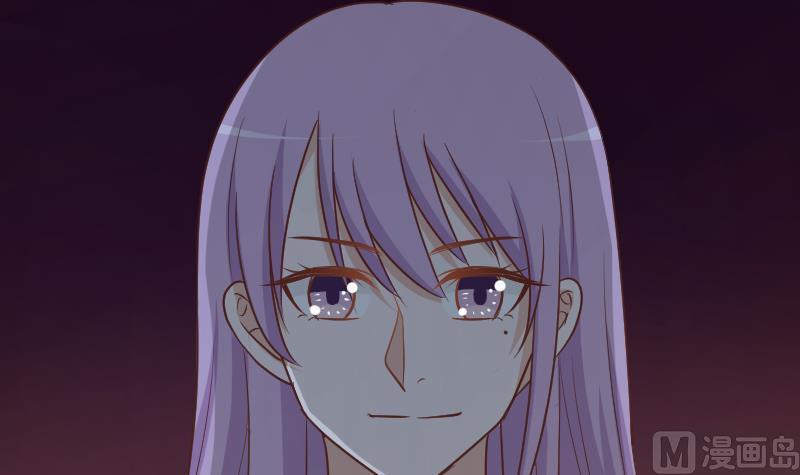 《血族男神别咬我》第184话 糟了！身体被占据了！ 第12页