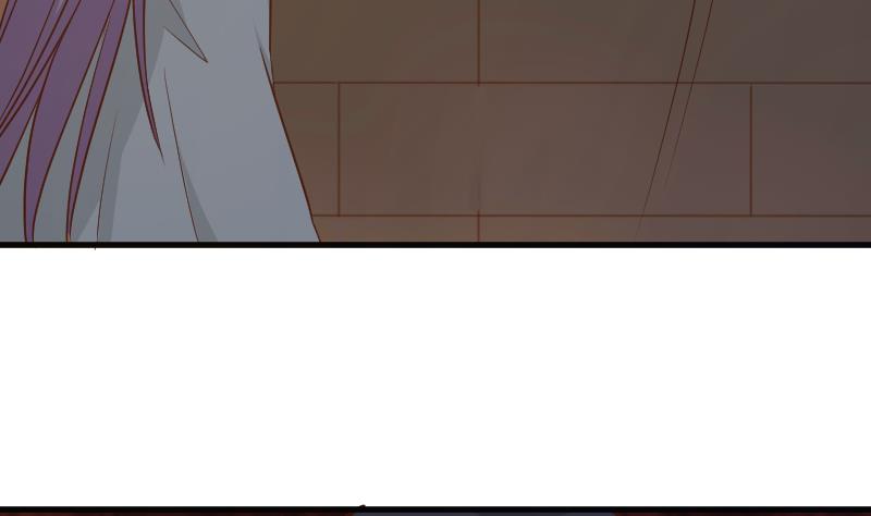 《血族男神别咬我》第184话 糟了！身体被占据了！ 第19页