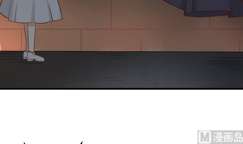 《血族男神别咬我》第184话 糟了！身体被占据了！ 第24页