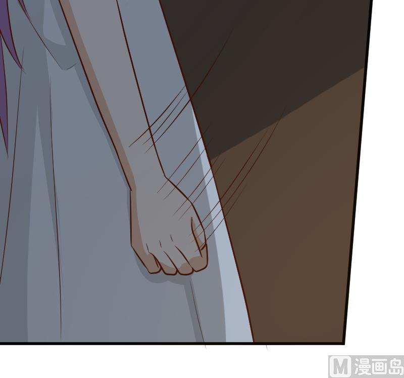 《血族男神别咬我》第184话 糟了！身体被占据了！ 第27页