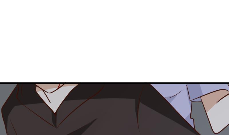 《血族男神别咬我》第181话 Leo受伤 第35页